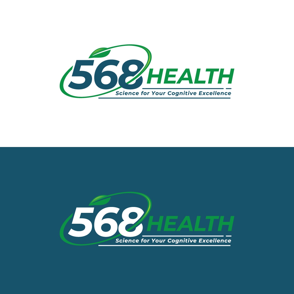 Wordmark Logo