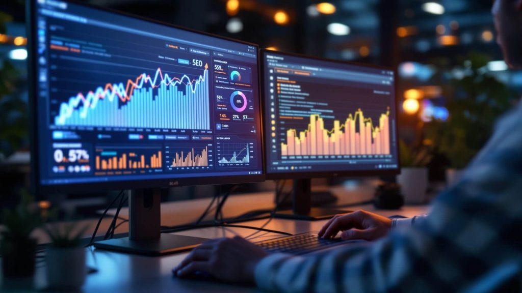 SEO Is Not Dead — You’re Just Doing It Wrong